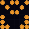 45.41.245.200