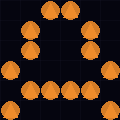 45.41.245.201
