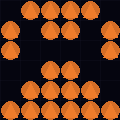 45.41.245.203