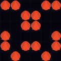 45.41.245.204