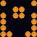 45.41.245.207