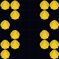 45.41.245.208