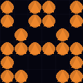 45.41.245.21