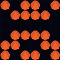 45.41.245.211