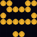 45.41.245.212