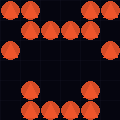 45.41.245.213