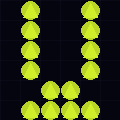 45.41.245.216