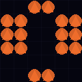 45.41.245.219