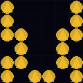 45.41.245.222