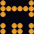 45.41.245.223