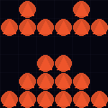 45.41.245.228