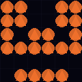 45.41.245.229