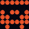 45.41.245.23