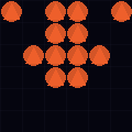 45.41.245.234