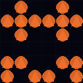 45.41.245.236