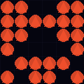 45.41.245.242