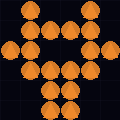 45.41.245.244