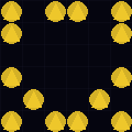 45.41.245.245