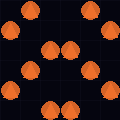 45.41.245.249