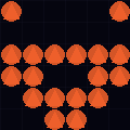 45.41.245.250