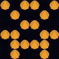 45.41.245.252