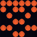 45.41.245.30