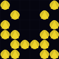 45.41.245.35