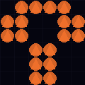 45.41.245.36