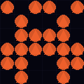 45.41.245.37