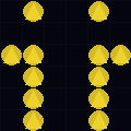 45.41.245.38