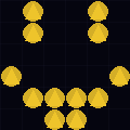 45.41.245.39