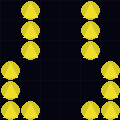 45.41.245.40
