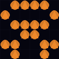 45.41.245.43