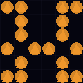 45.41.245.44