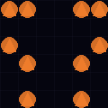 45.41.245.45
