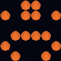 45.41.245.5