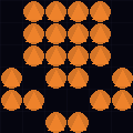 45.41.245.50
