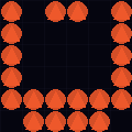 45.41.245.51