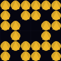 45.41.245.59