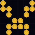 45.41.245.6