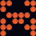 45.41.245.72