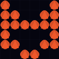 45.41.245.74
