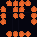 45.41.245.75