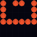 45.41.245.80