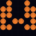 45.41.245.86