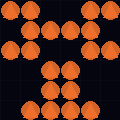 45.41.245.93