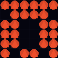 45.41.245.97