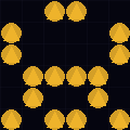 45.41.245.99