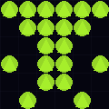 45.41.246.199