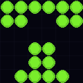 45.41.248.110